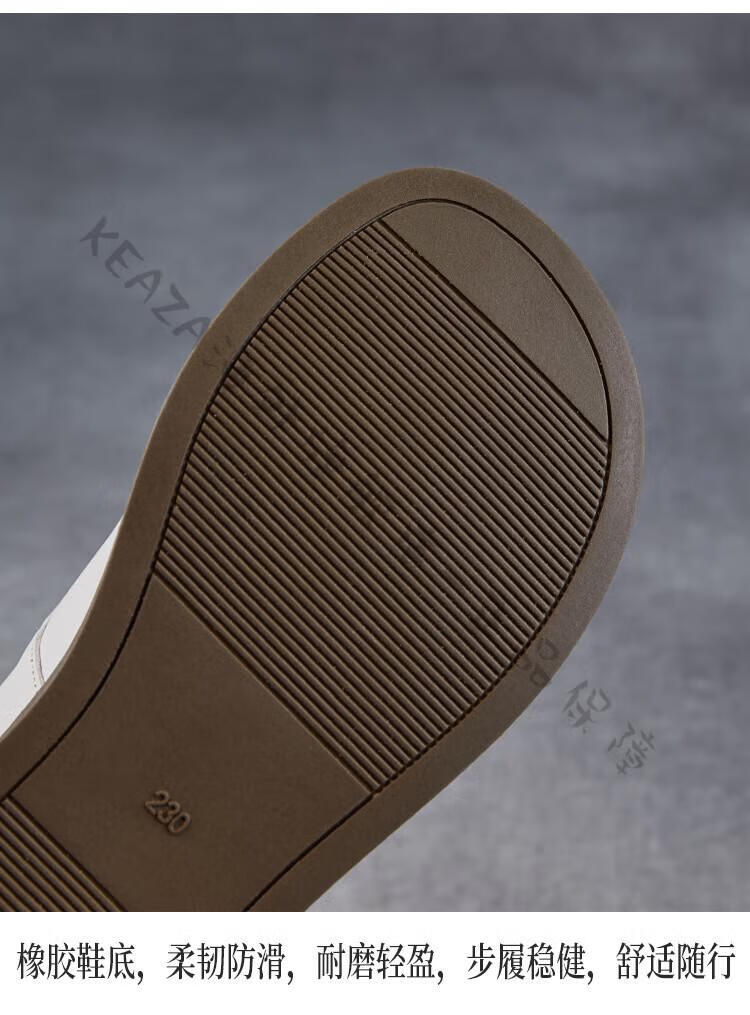 d10a805c44b0852d.jpg