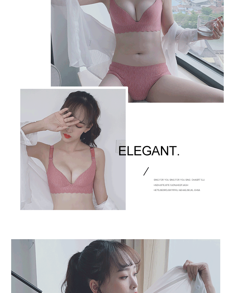 7d12b153dd6ea169.png