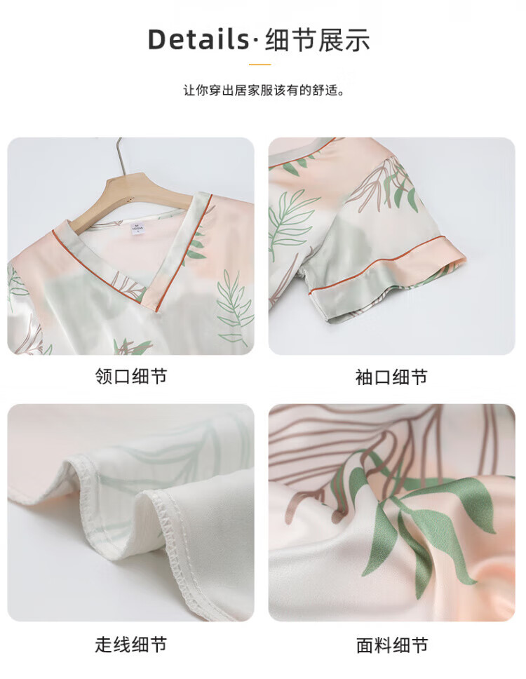 7d12b153dd6ea169.jpg