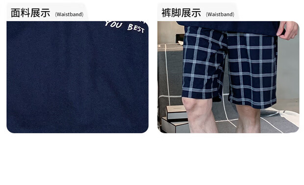 d92d55bbea0d0954.jpg