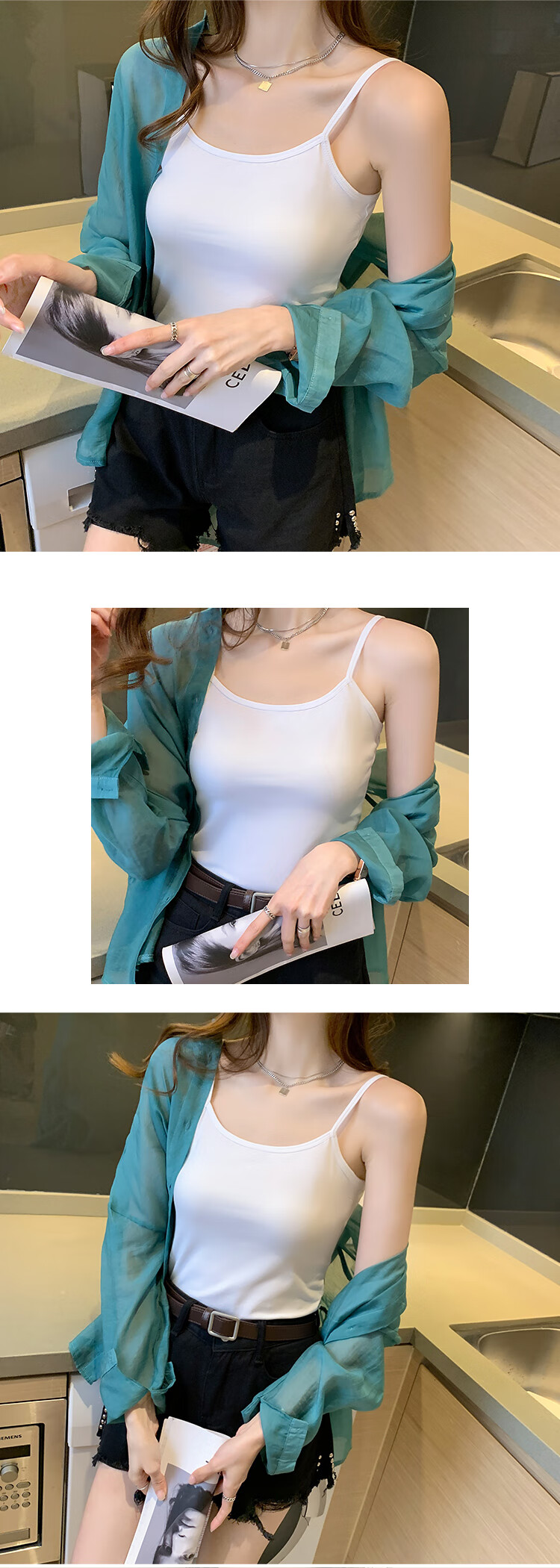 99828ef2f9712a1b.jpg