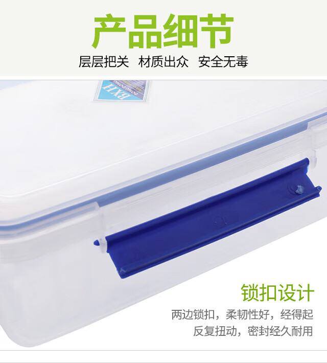 fdada1db0118a34d.jpg