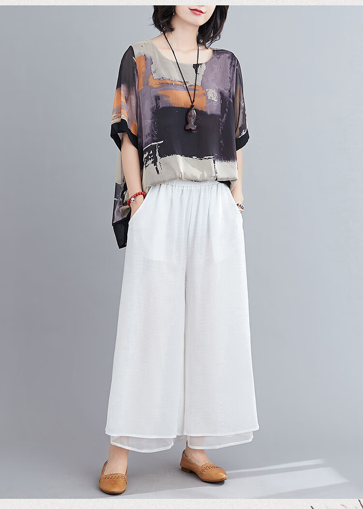 3a6b3ce2ca9ed240.jpg' style=