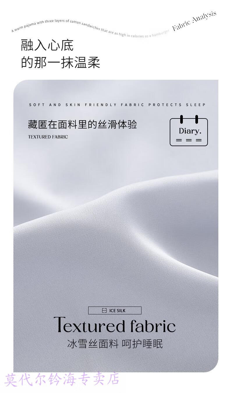 447a1b1335249503.jpg