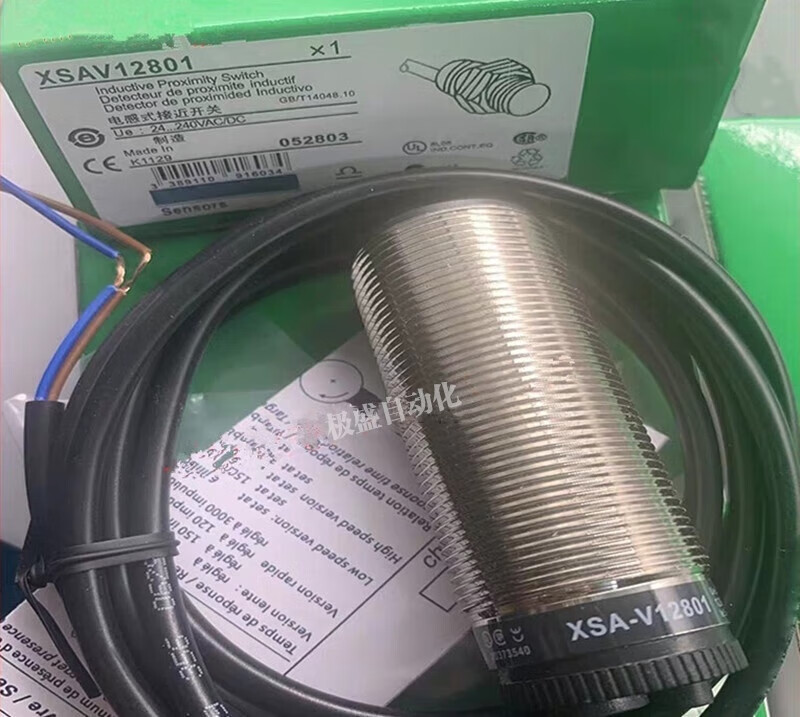 e675cdbd1145fcde.jpg