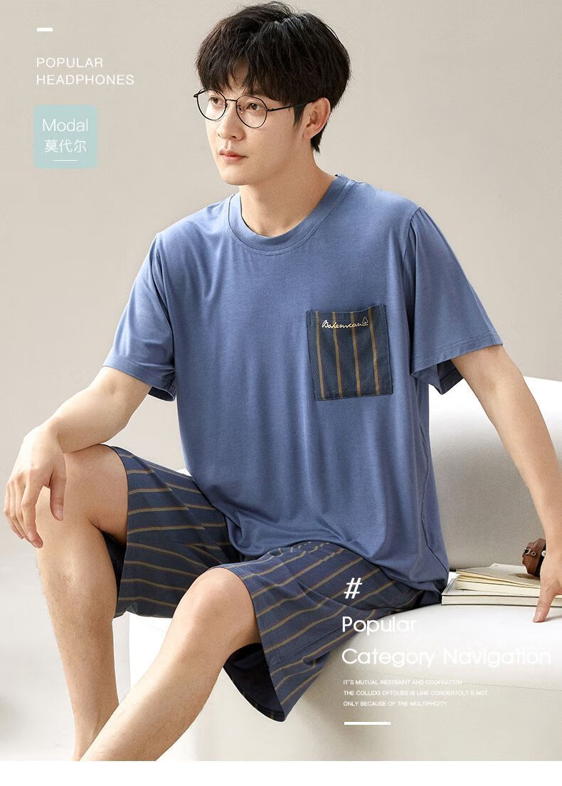 73525f705f40ddc4.jpg' style=