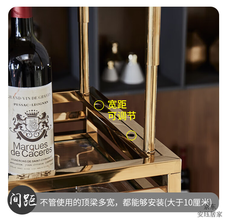 73525f705f40ddc4.jpg