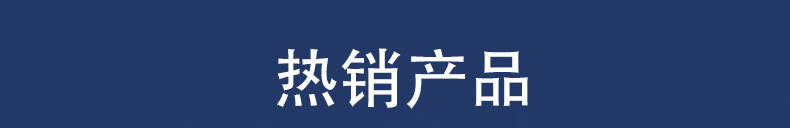 微信图片_20221208110826.jpg