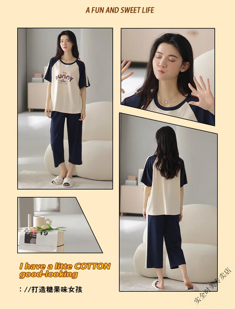 4d3f44506dbb576f.jpg' style=
