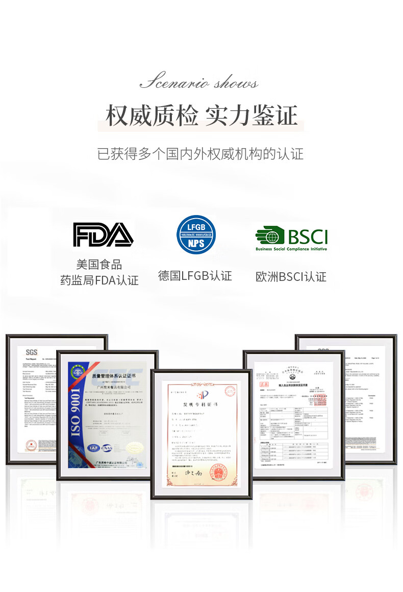 4d3f44506dbb576f.jpg
