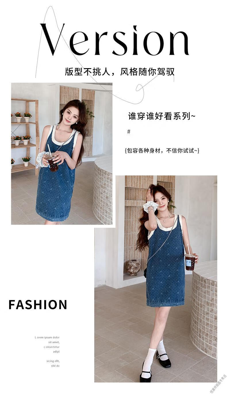 5a3ea25863dc32f7.jpg