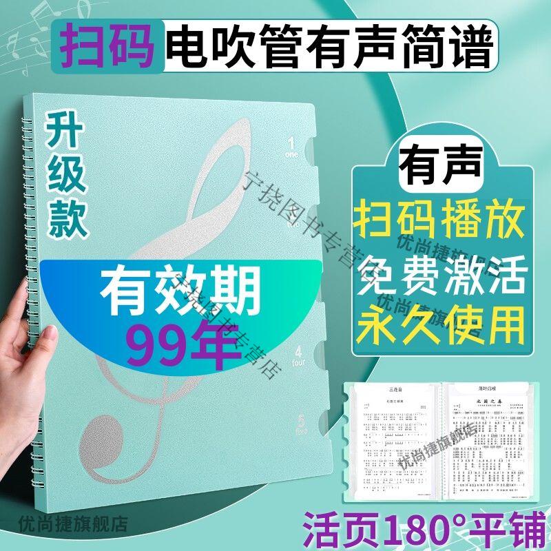 0b09e93ec8a15a8f.jpg