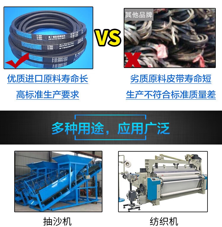 b2ec27be140f2f7e.jpg