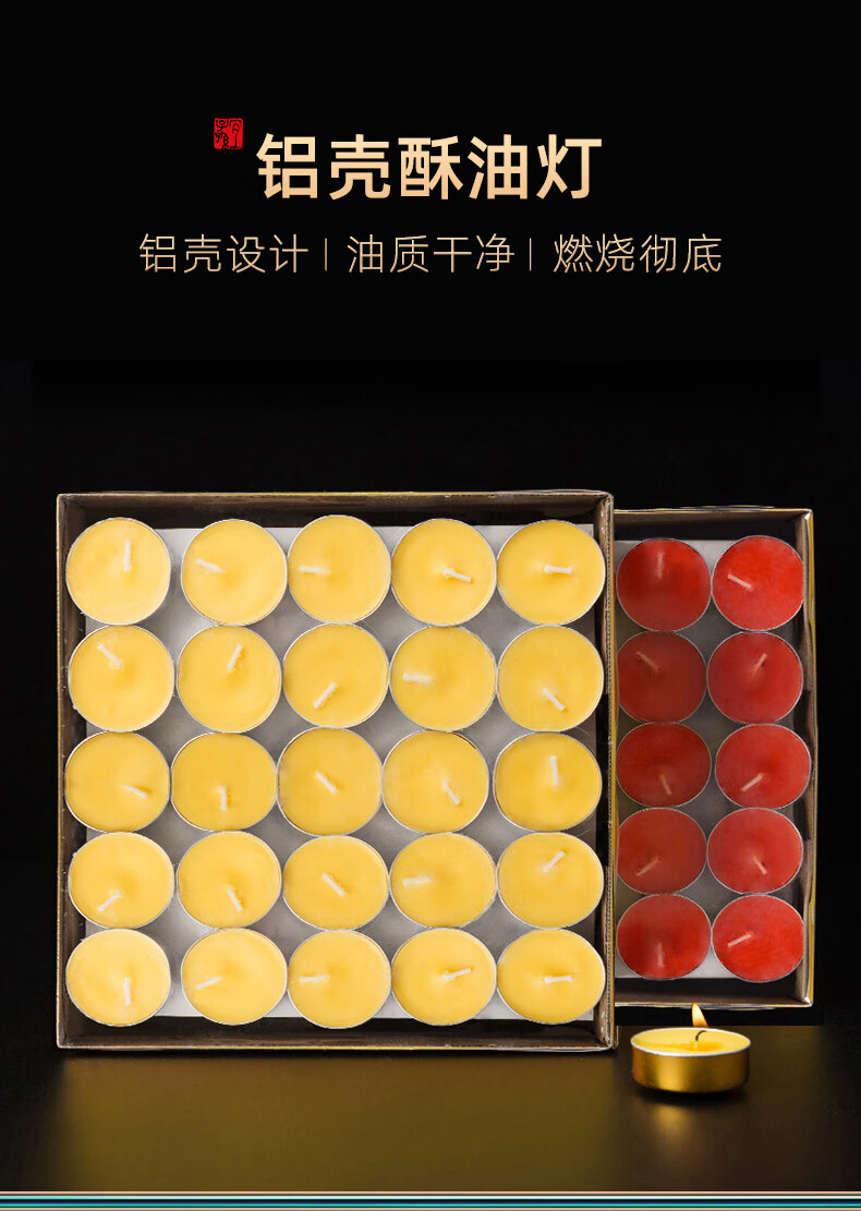 b2ec27be140f2f7e.jpg