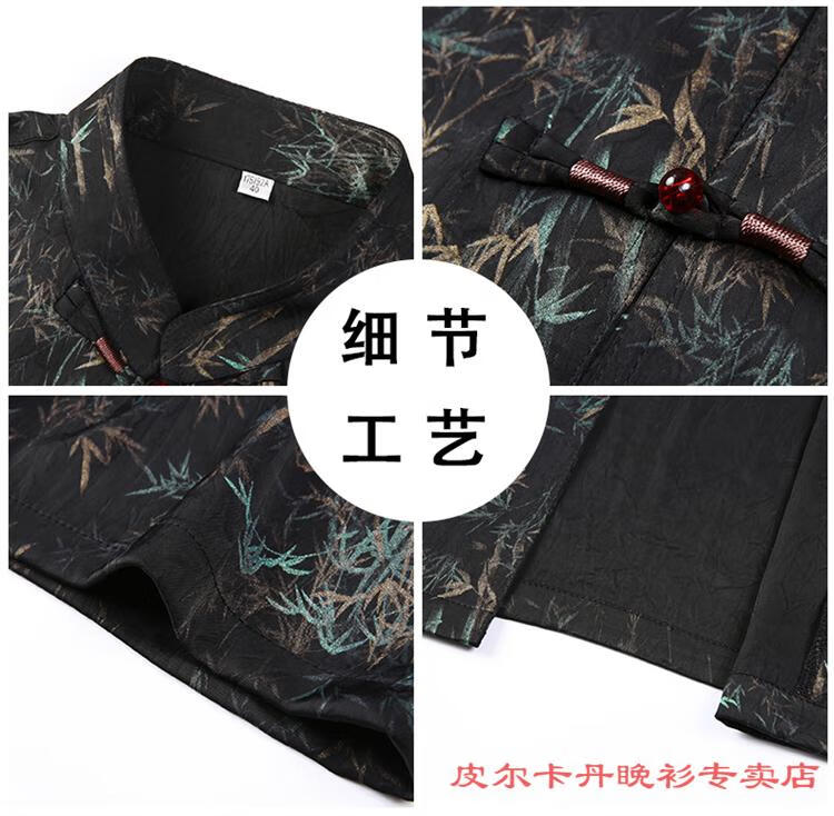 a51bbb353eccf9a4.jpg