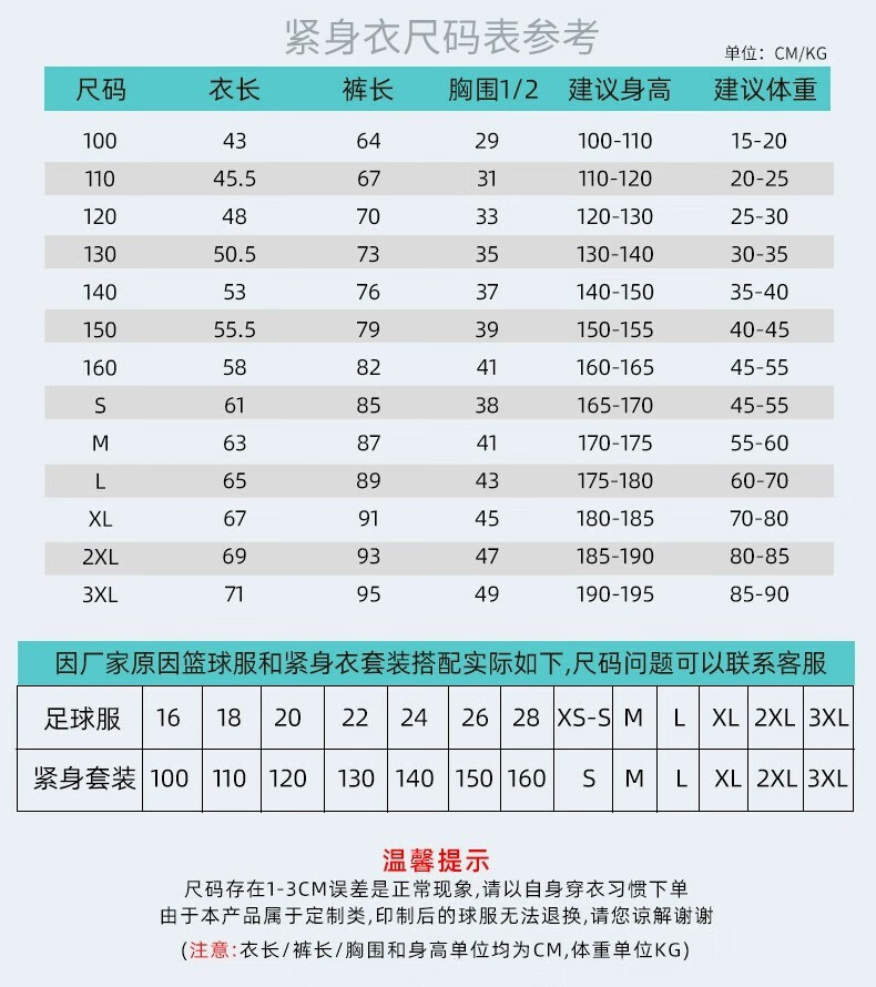 a51bbb353eccf9a4.jpg
