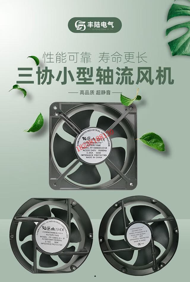 c252b90503f12f6a.jpg