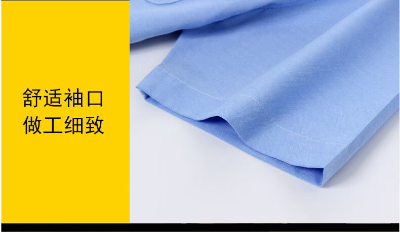c252b90503f12f6a.jpg