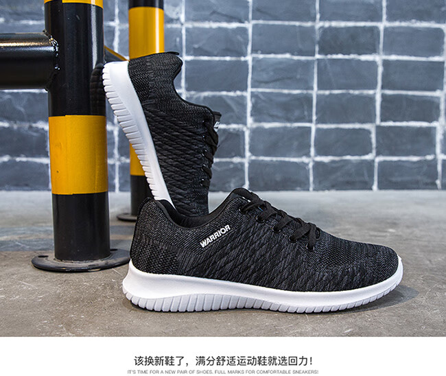 c252b90503f12f6a.jpg