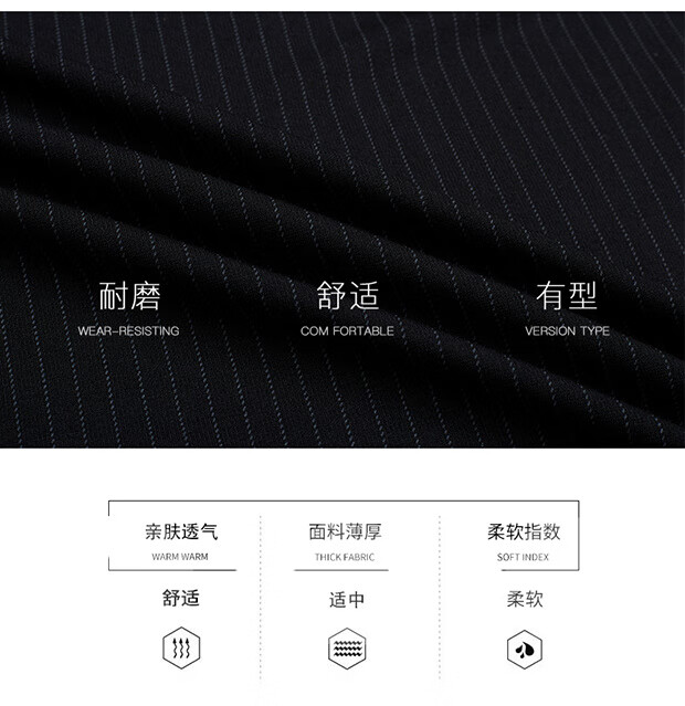 2eec6ce1a15d7cca.jpg' style=