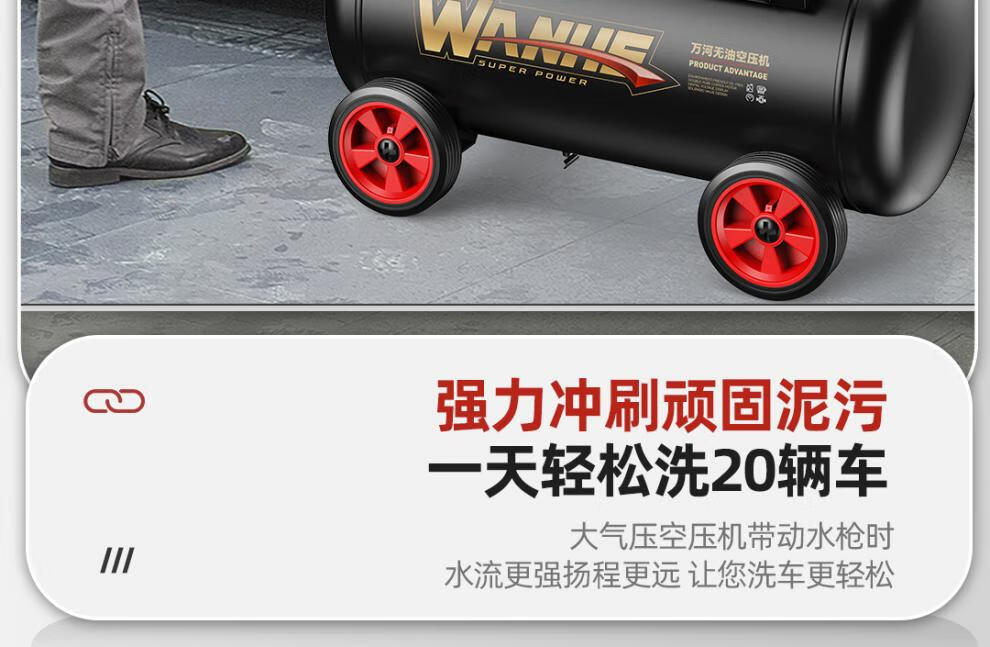 b78e3eb35b850c44.jpg