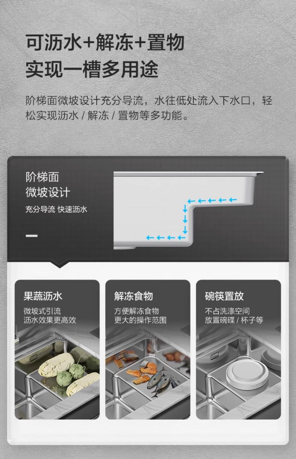 f8056b4a59a162b5.jpg