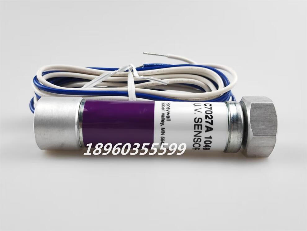 f8056b4a59a162b5.jpg