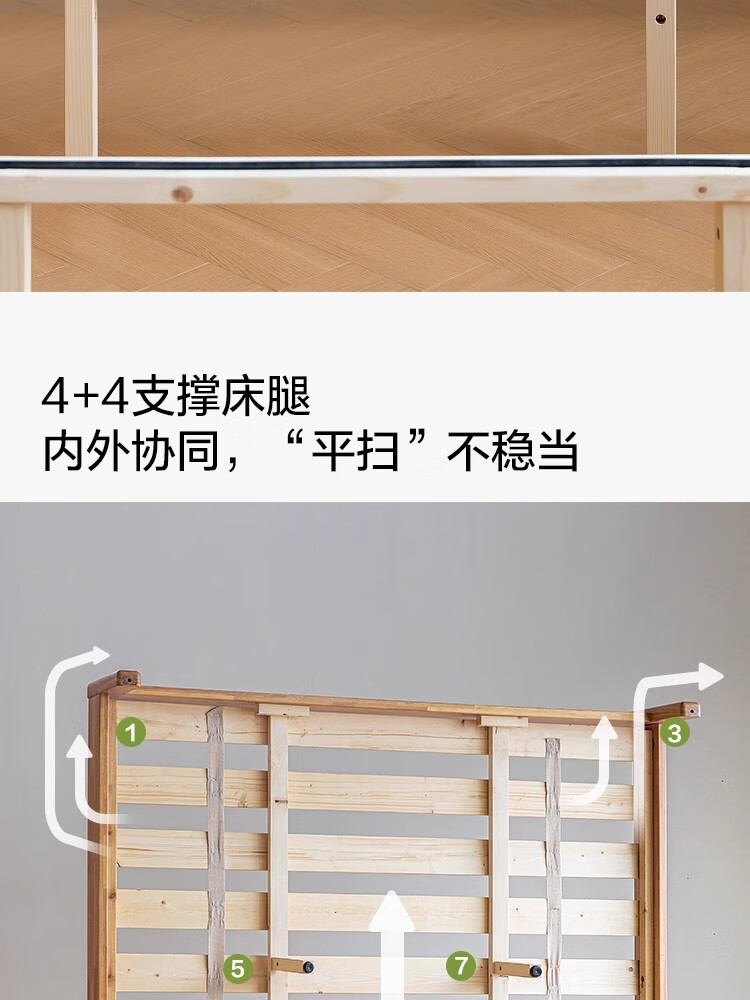 f8056b4a59a162b5.jpg