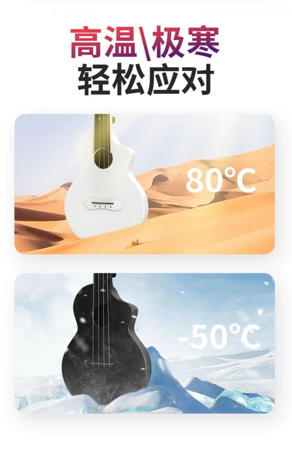 e15e90a1a9db6be1.jpg