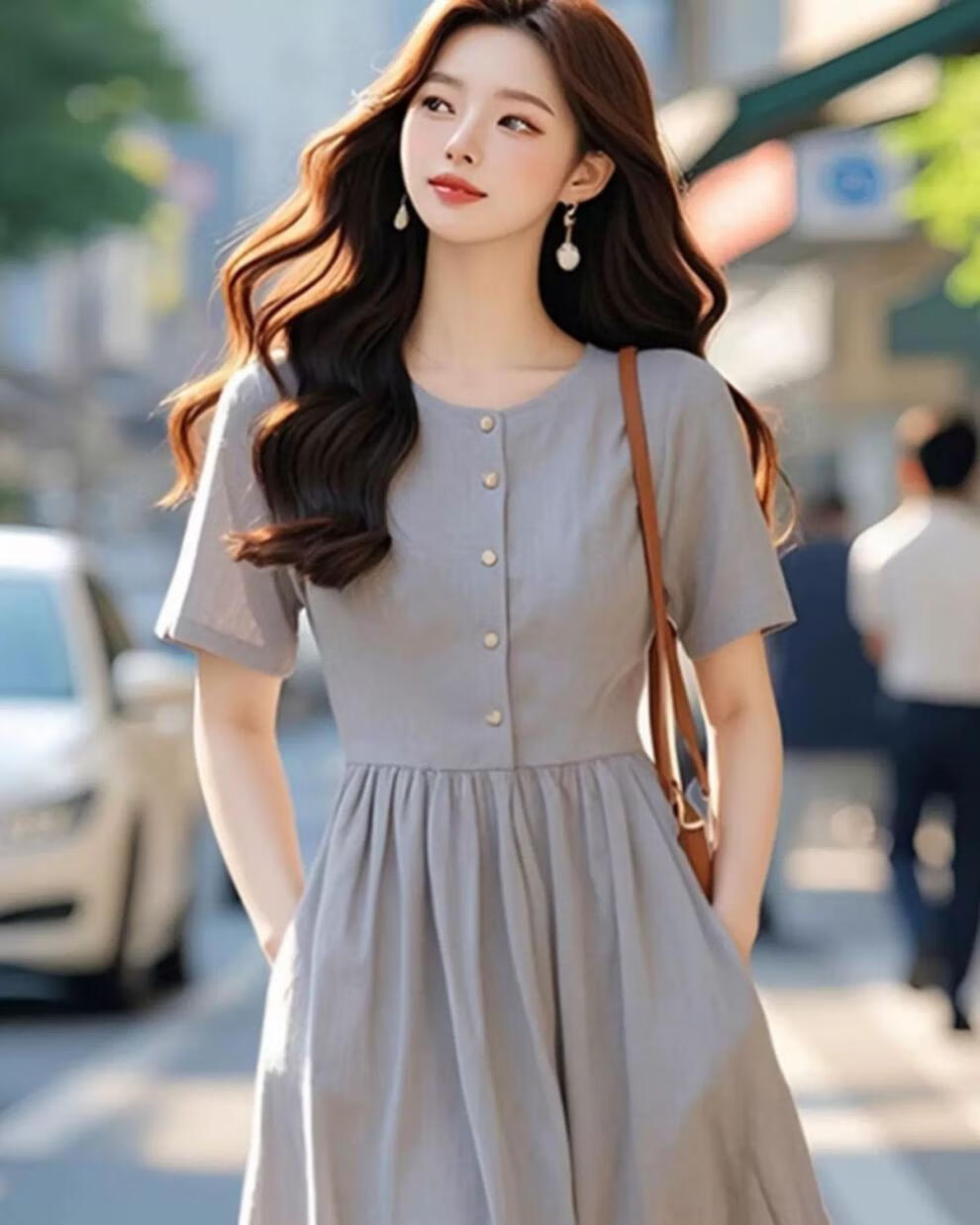 568bb12a66a251af.jpg' style=