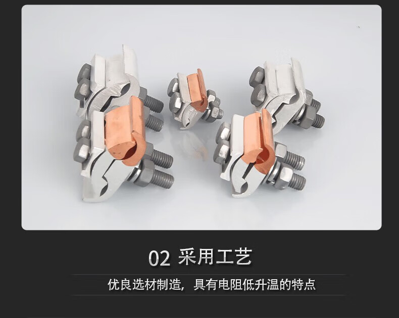 a7d2eef4b5ac4b13.jpg