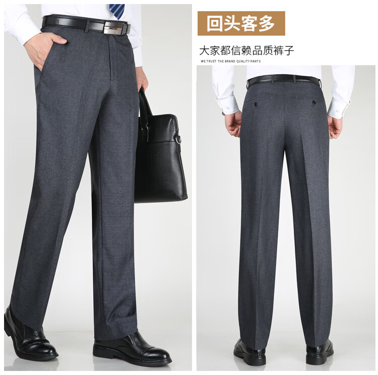af89acb64a95335f.jpg