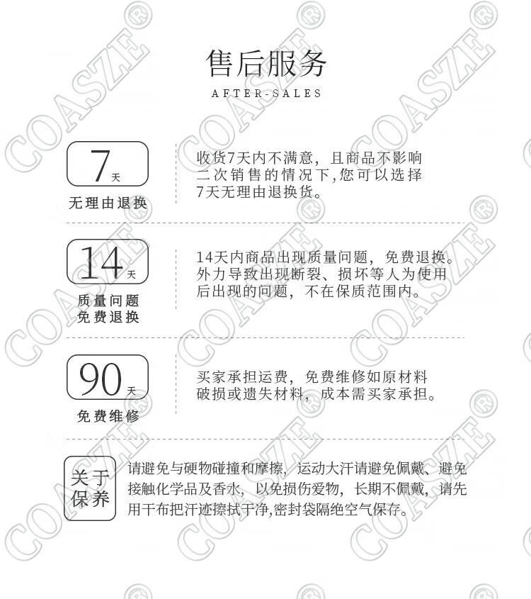 53c5a2fff105fcbc.jpg