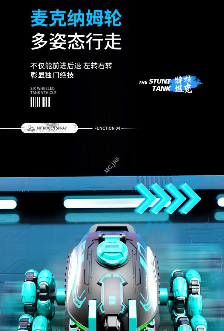 99d84d74c04c2b36.jpg