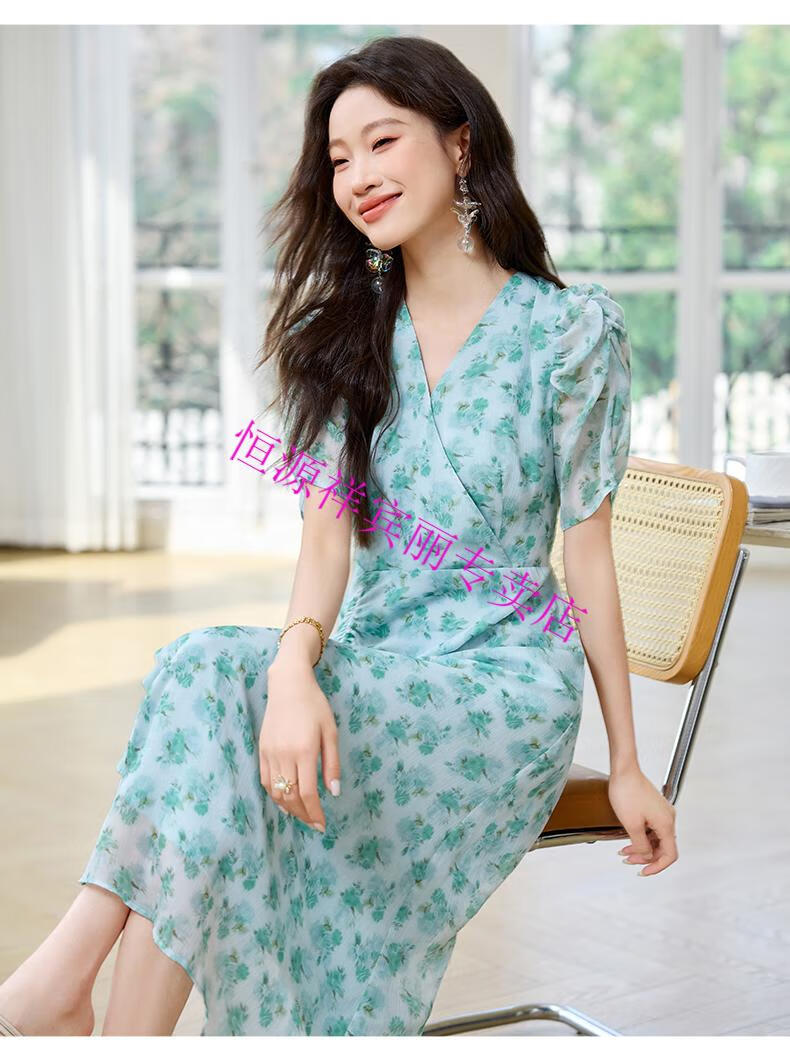 7997ba3508e498a4.jpg