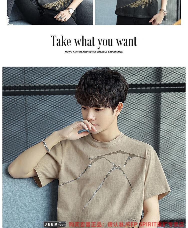 12798cf450925220.jpg' style=