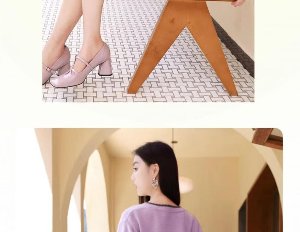 36d5171b82f80f69.jpg' style=