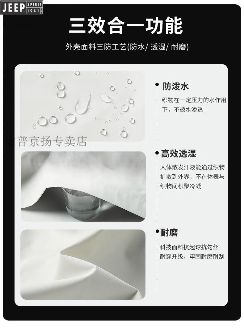 a8620d239707fda0.jpg