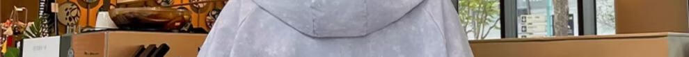 f869a83f98503360.jpg