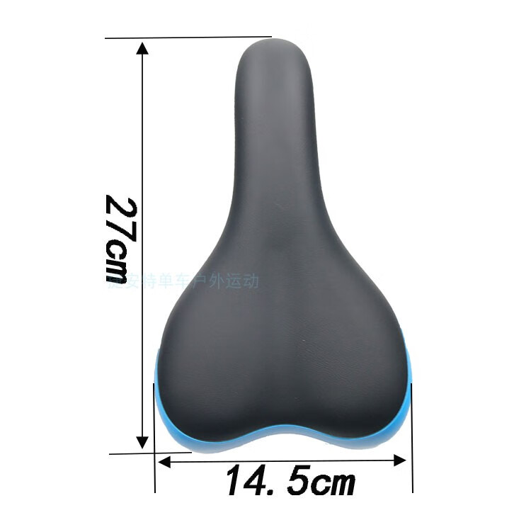 f869a83f98503360.jpg