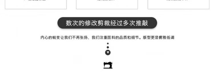 d98e9574aa7a9d0e.jpg