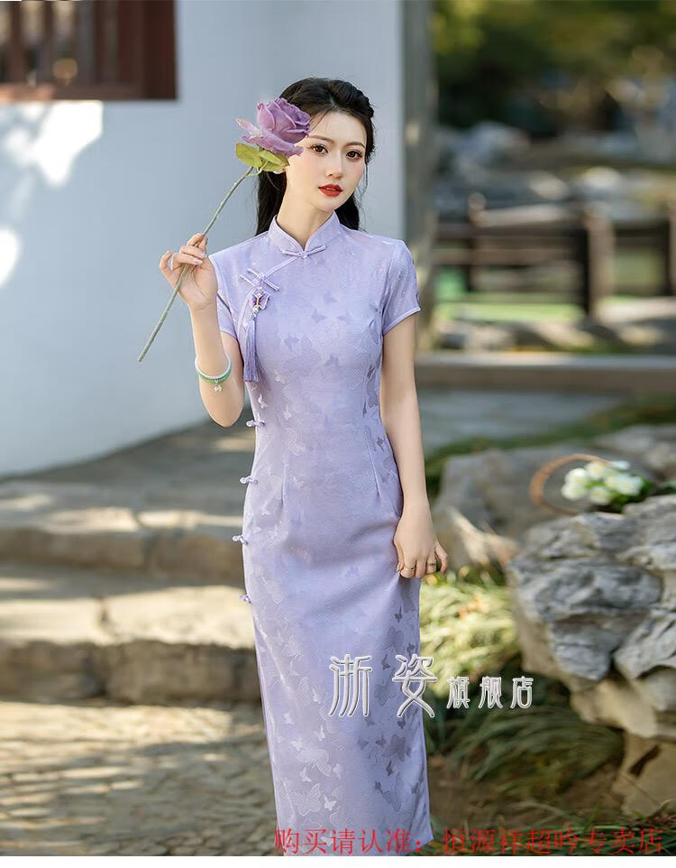 d98e9574aa7a9d0e.jpg
