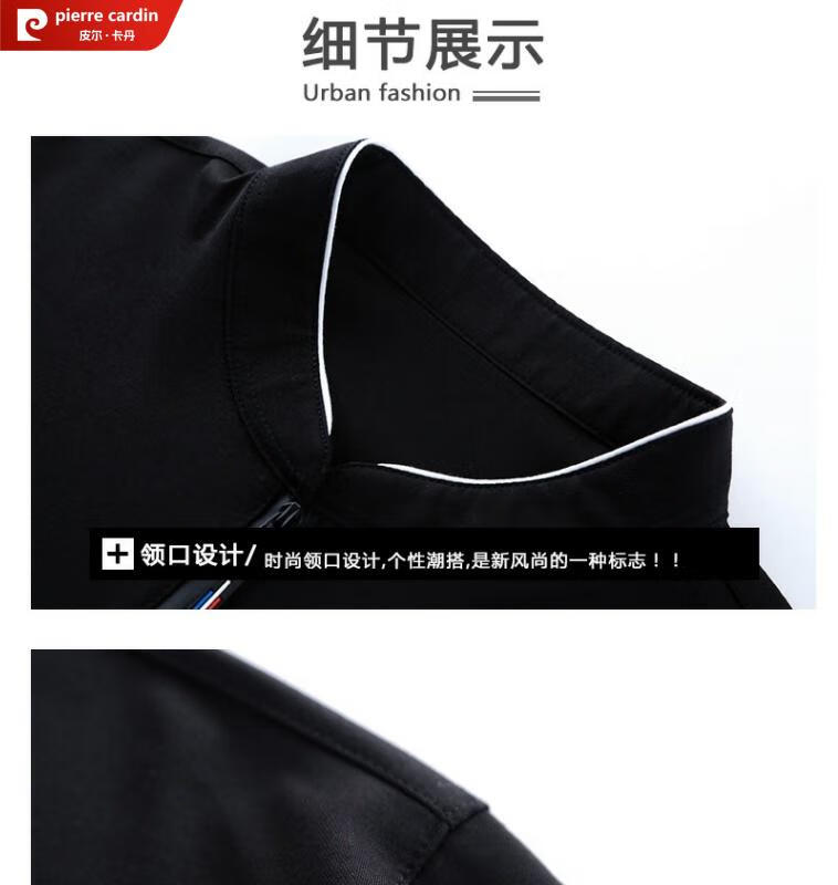 d01984af8922fc67.jpg' style=