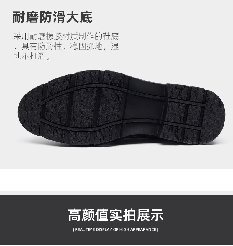 9ae9a0ef97c6b9ac.jpg