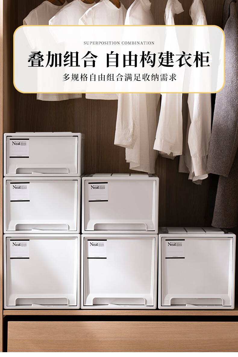 96fdd7097ab1fbb8.jpg