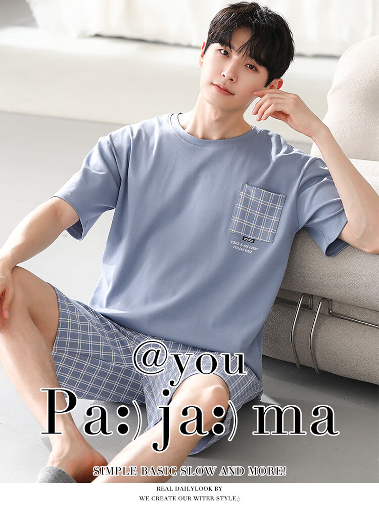 5daaac4ce6444832.jpg