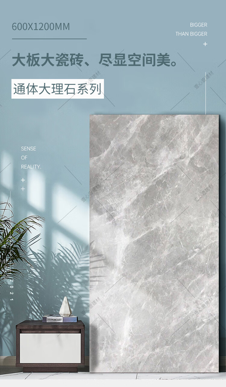 fe1bdf434a952ffa.jpg' style=