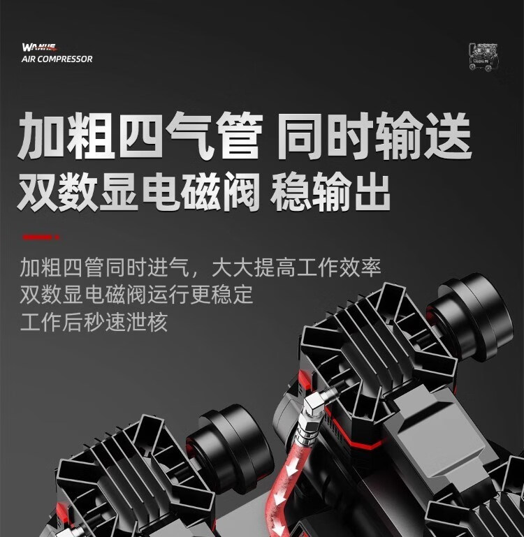fe1bdf434a952ffa.jpg