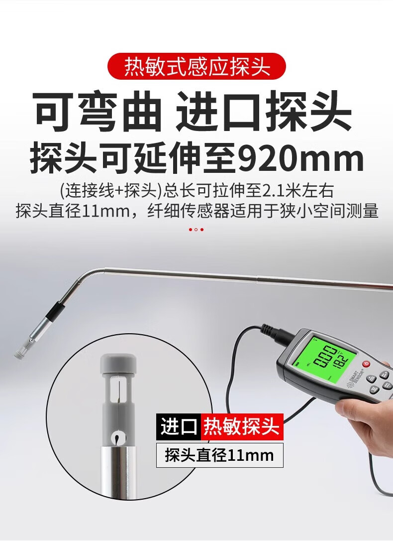 8464f10ed4383299.jpg