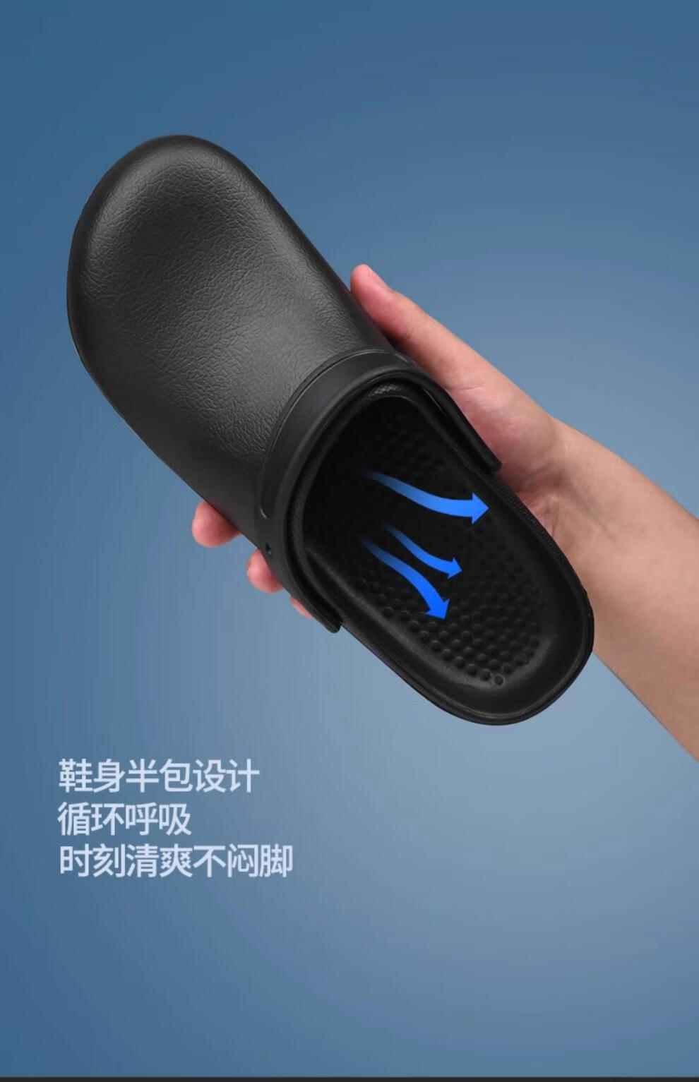 45c435db5af62647.jpg